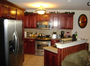 51 Chickadee Cir, Leola, PA 17540