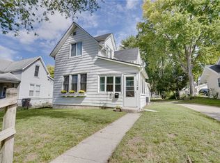 1329 E 12th St, Des Moines, IA 50316