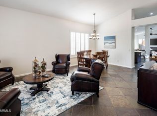 28630 N 46th St, Cave Creek, AZ 85331