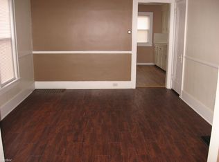 1126 Rathbone St SW #1128, Wyoming, MI 49509