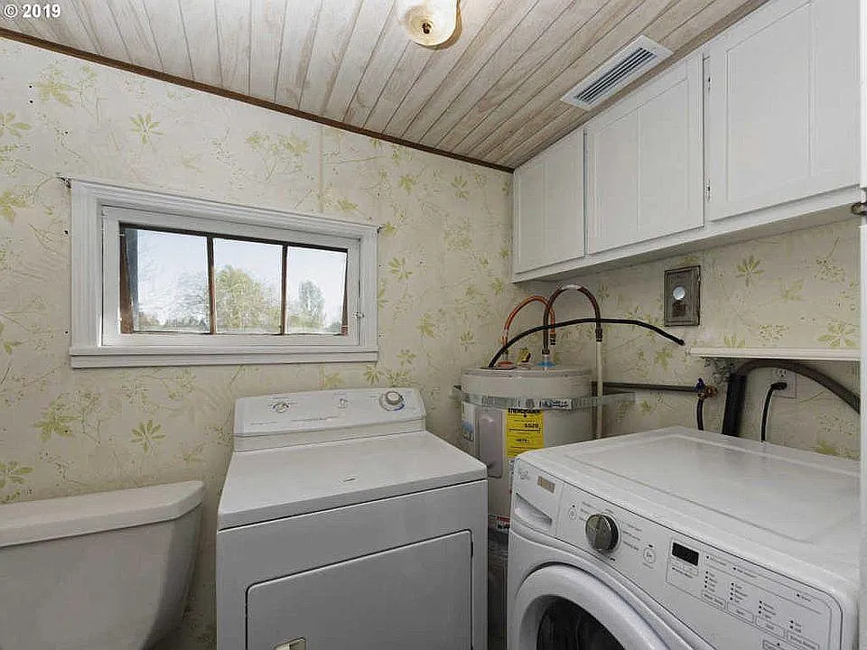 13311 NE 119th St — Photo 4