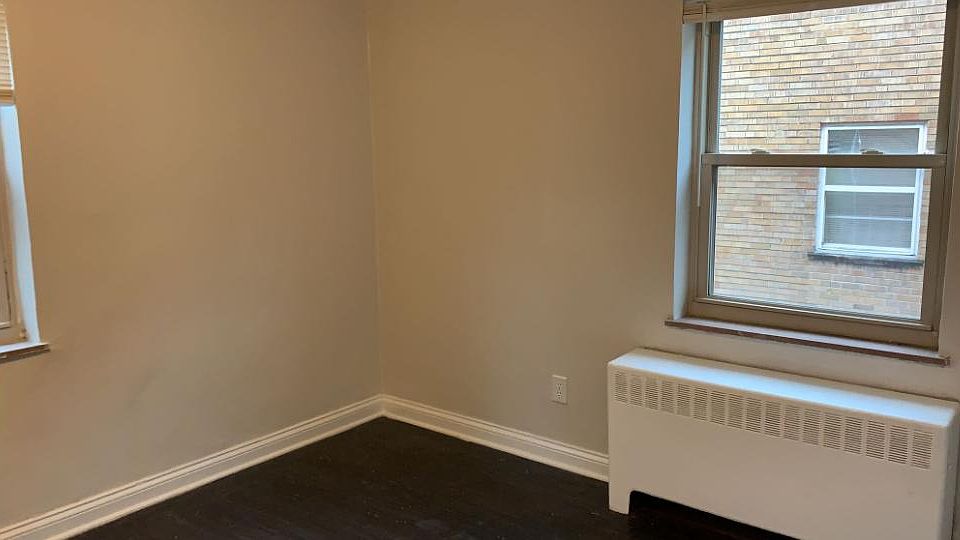 1st image of 1873 Losantiville Ave APT 2