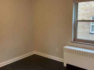 1873 Losantiville Ave APT 2, Cincinnati, OH 45237