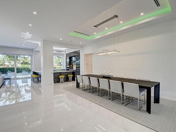 Home For Sale In St Andrews Country Club