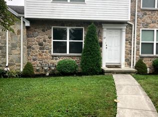 69 McKinley Ave, Hanover, PA 17331