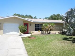 23252 Rountree Ave, Punta Gorda, FL 33980