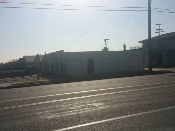 6953 E Stearns St, Long Beach, CA 90815