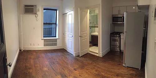 Rented by Landmark Resources