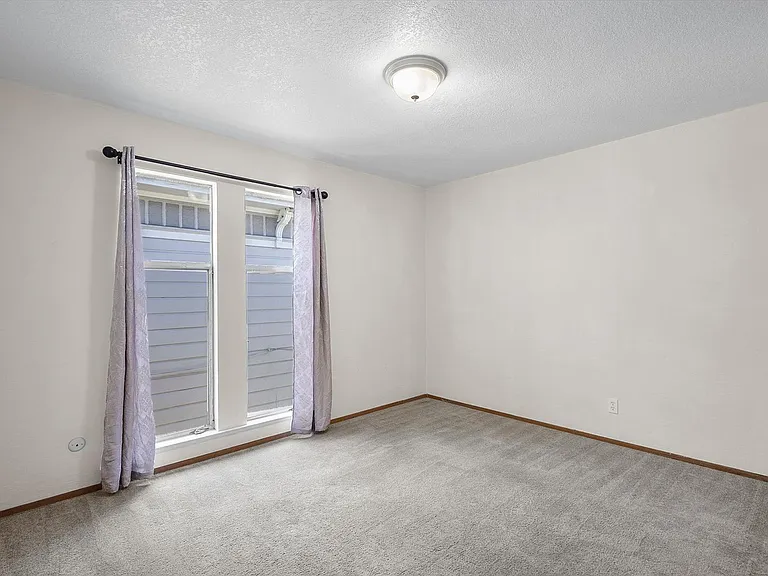 1732 Central Ave #D — Photo 6