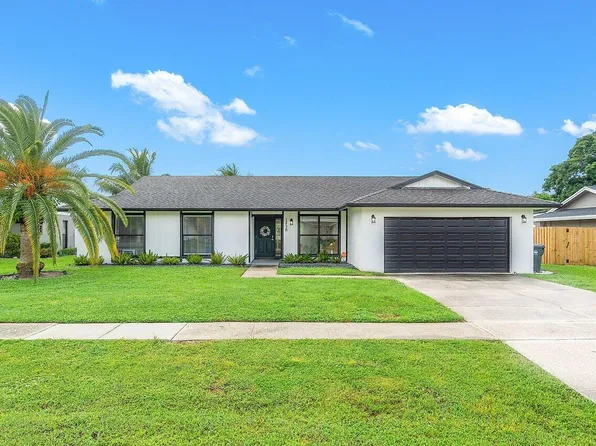 12176 Sugar Pine Trail, Wellington, FL 33414