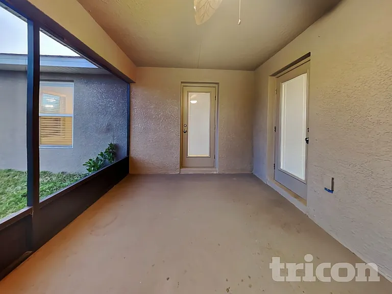 14456 Barley Field Dr — Photo 19