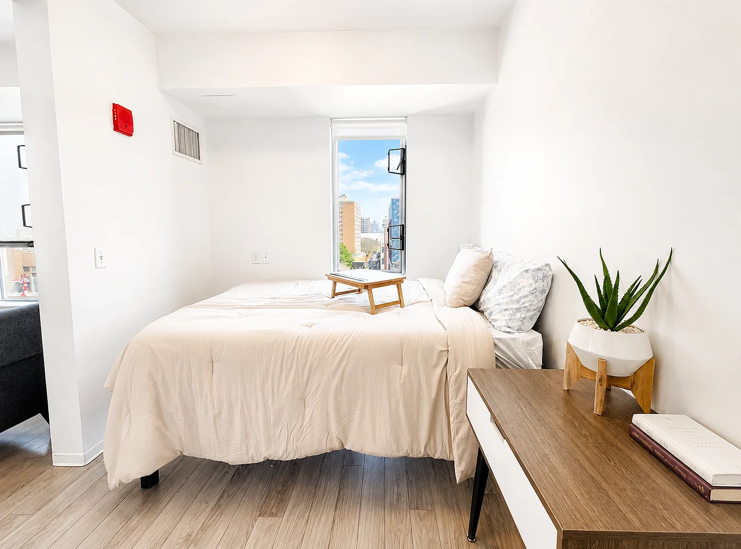 1 bed, $3,155 — Photo 3