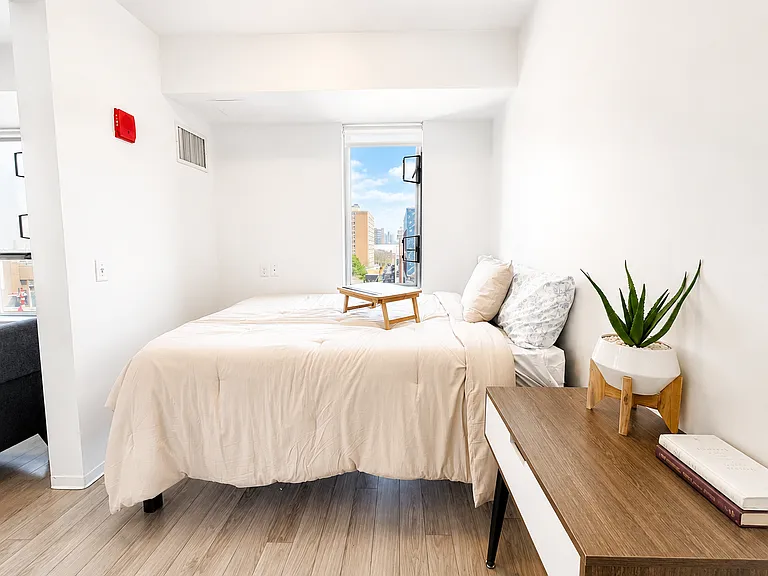 1047A Commonwealth Ave #S6 — Photo 3