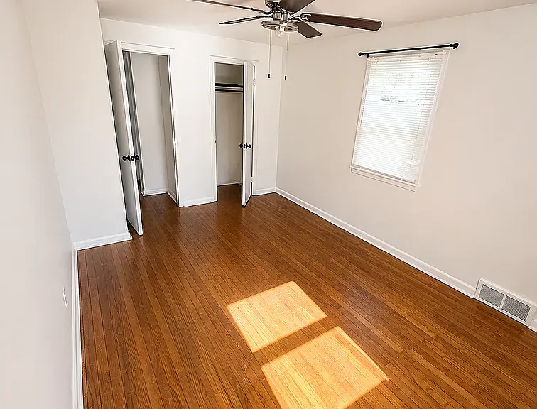 4081 Bexley Blvd — Photo 6