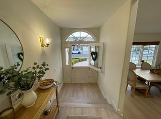 1824 Port Stirling Pl, Newport Beach, CA 92660