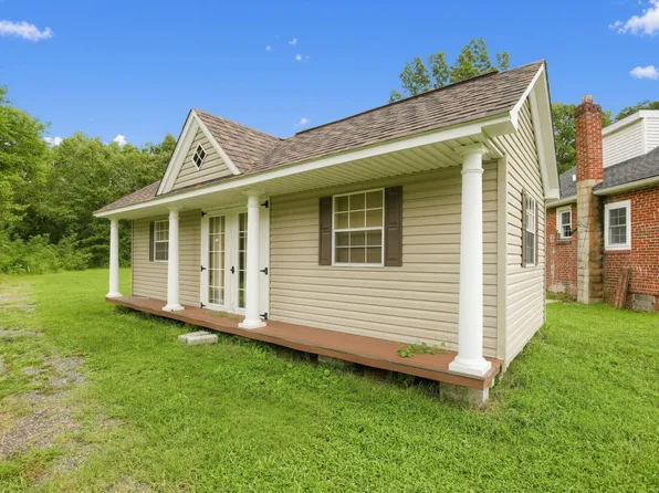 6370 Raymond Augustus Pl, Indian Head, MD 20640