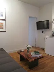 Rented by Landmark Resources