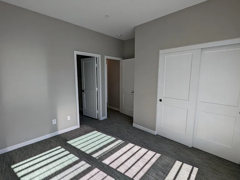 2952 Via Alta Pl — Photo 14