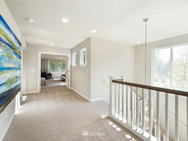 16009 SE 141st Pl — Photo 20