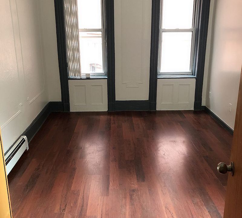 1st image of 375 Broome St APT 16