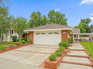 26024 Manzano Ct, Santa Clarita, CA 91355