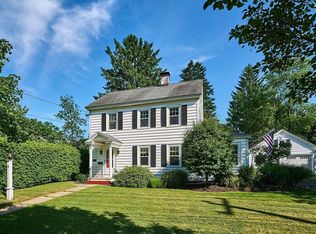 5 Crocker Ave, Turners Falls, MA 01376