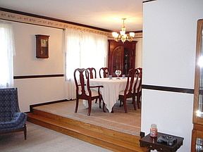 4th image of 14407 S Oak Trl
