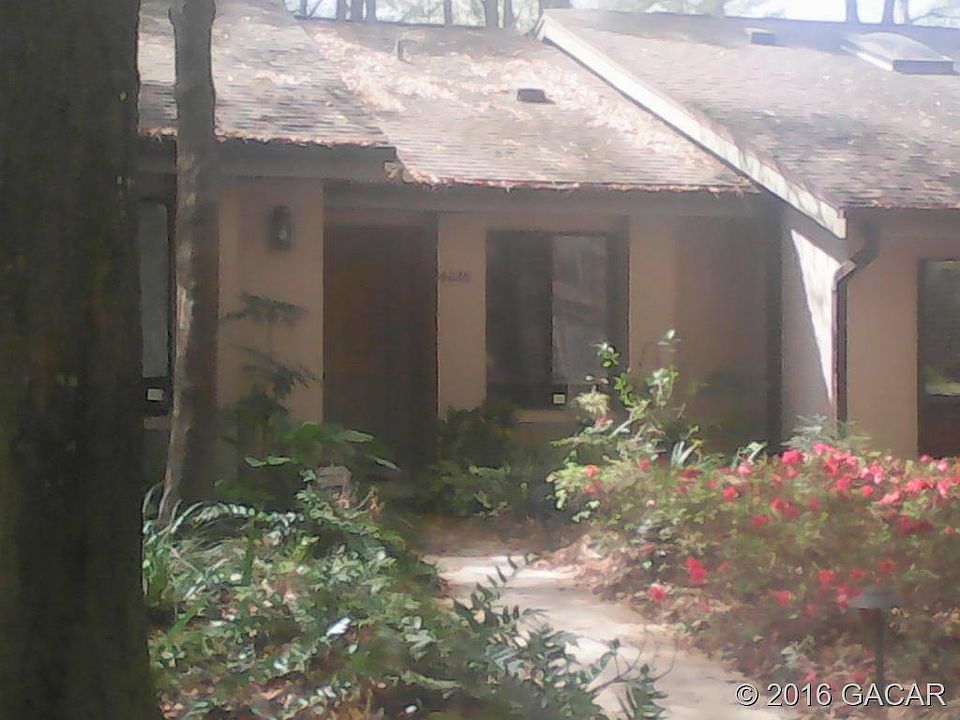 1st image of 4028 NW 23rd Cir