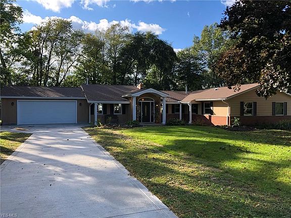 4th image of 5542 Wilson Dr