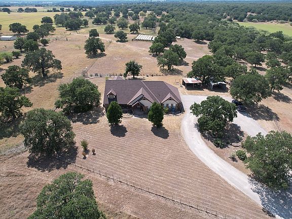 5th image of 126929 County Rd #126