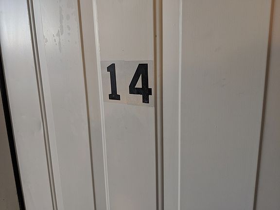 2nd image of 215 W Center St APT 14