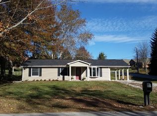 882 Sunnybrook Dr, Florence, KY 41042