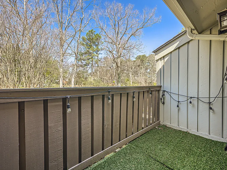 1204 Druid Knoll Dr — Photo 40