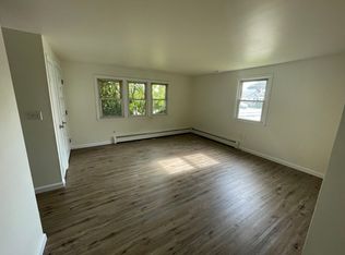 494 Winnacunnet Rd #1, Hampton, NH 03842