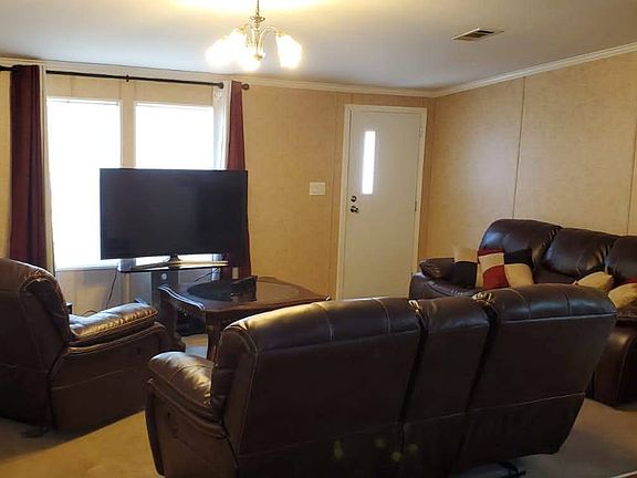 5th image of 11522 Donna Dr #216