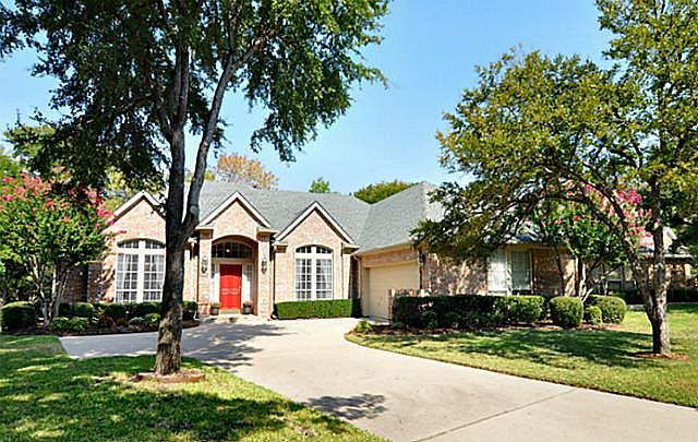 1st image of 2806 Creek Bend Dr