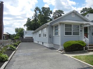 908 Atlantic Ave, Point Pleasant Beach, NJ 08742