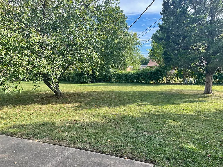 2115 W Emma Ave — Photo 12