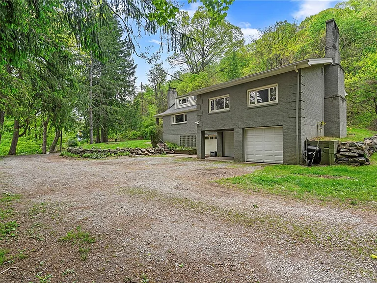 311 Redgate Rd — Photo 19