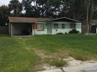 4513 Devonshire Rd, Tampa, FL 33634