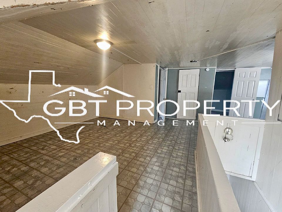 Tyler Triplex Apartment Rentals Tyler, TX Zillow