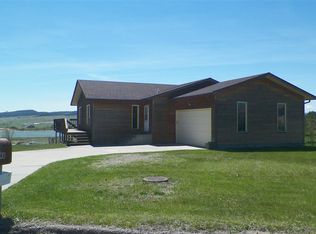 6548 Beverly Dr, Rapid City, SD 57701