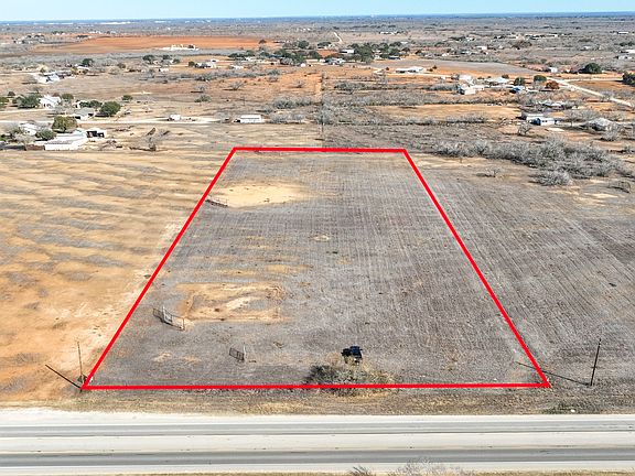 2nd image of 000 Highway 16 LOT 31