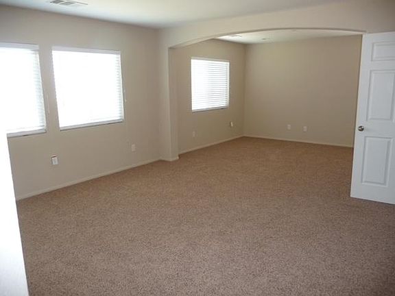 4th image of 44223 Artesia Mill Ct