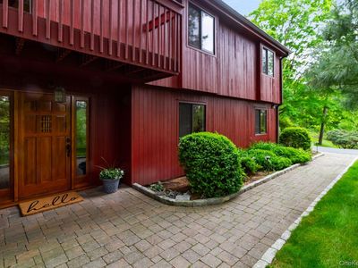 12 Ilana Court, Armonk, NY, 10504
