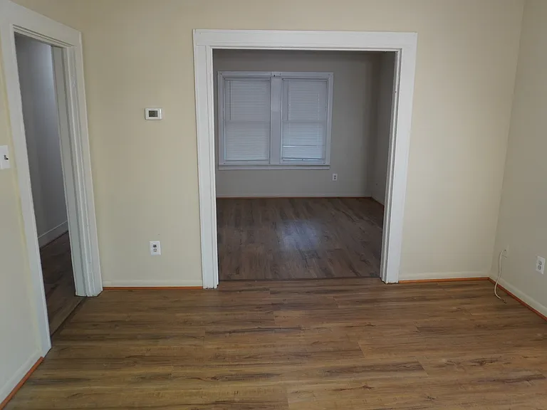 217 Center St — Photo 9