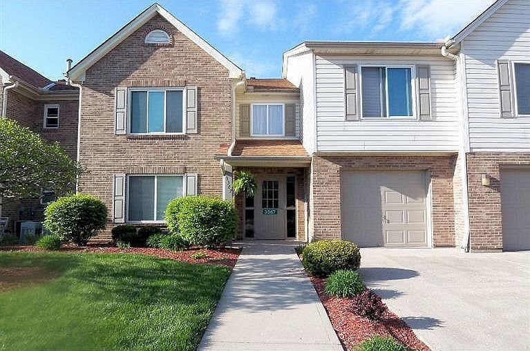 1st image of 3367 Hidden Creek Dr Unit 51