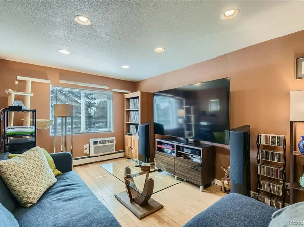 747 W 96th Avenue #2, Thornton, CO 80260