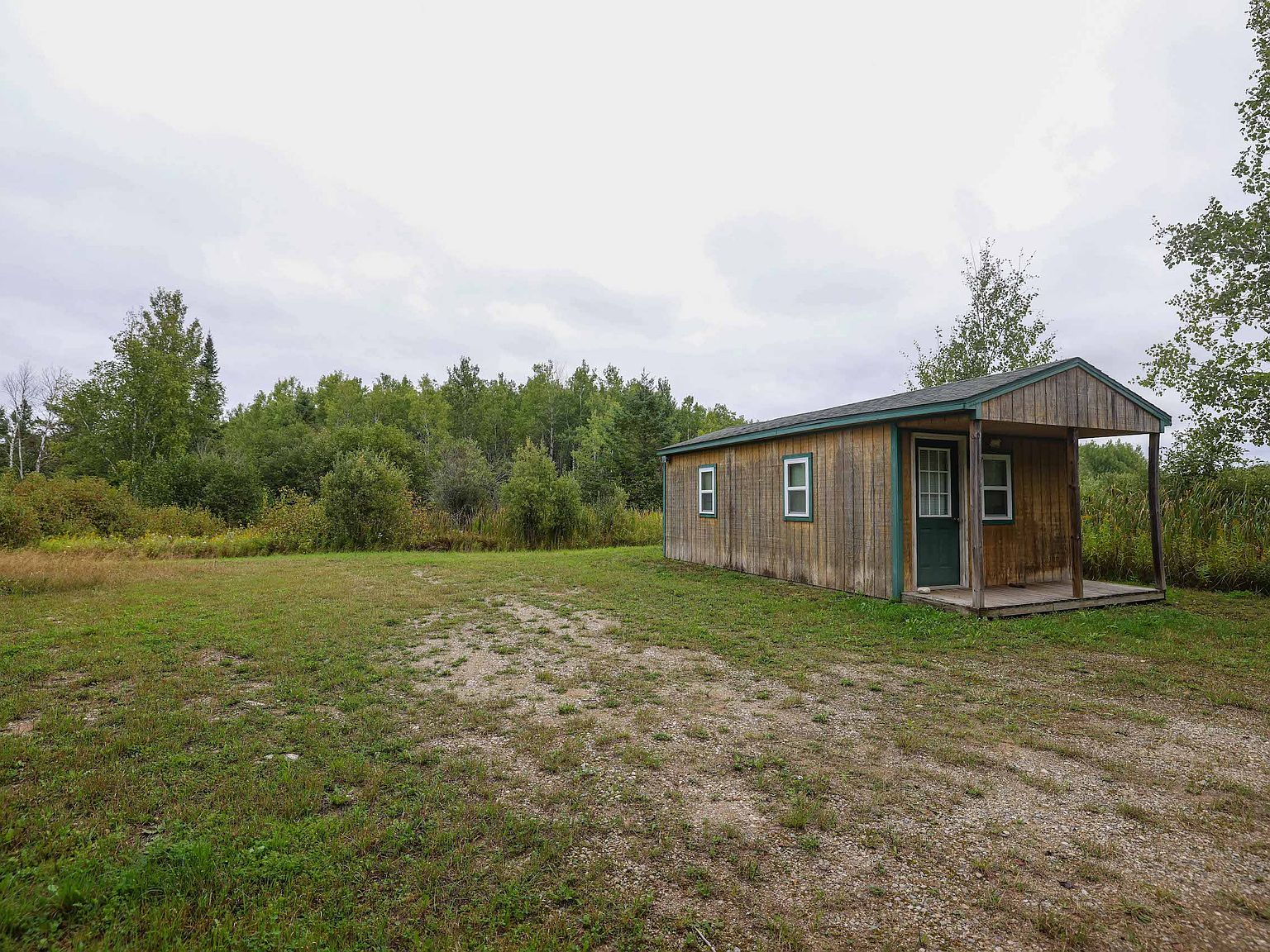 18002 M 28, Newberry, MI 49868 Zillow