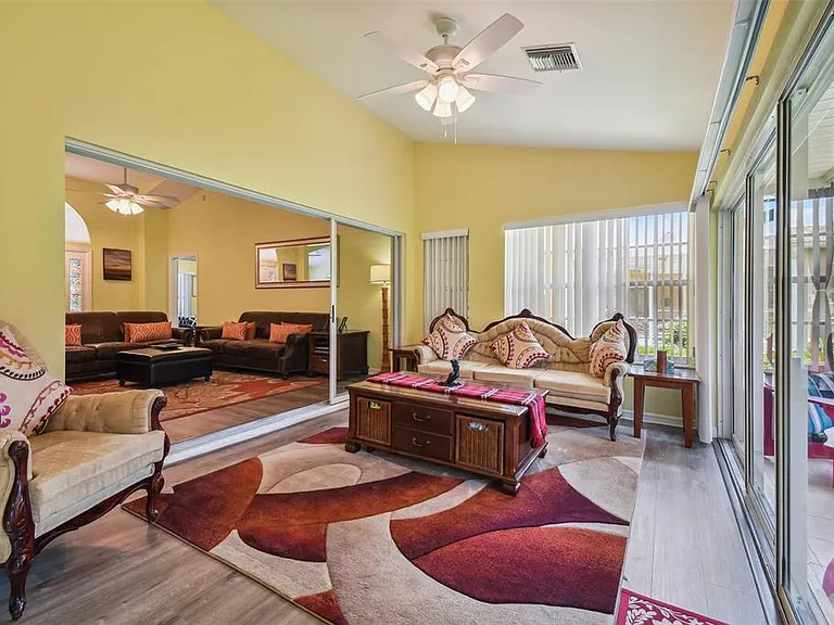12728 Flamingo Pkwy — Photo 37